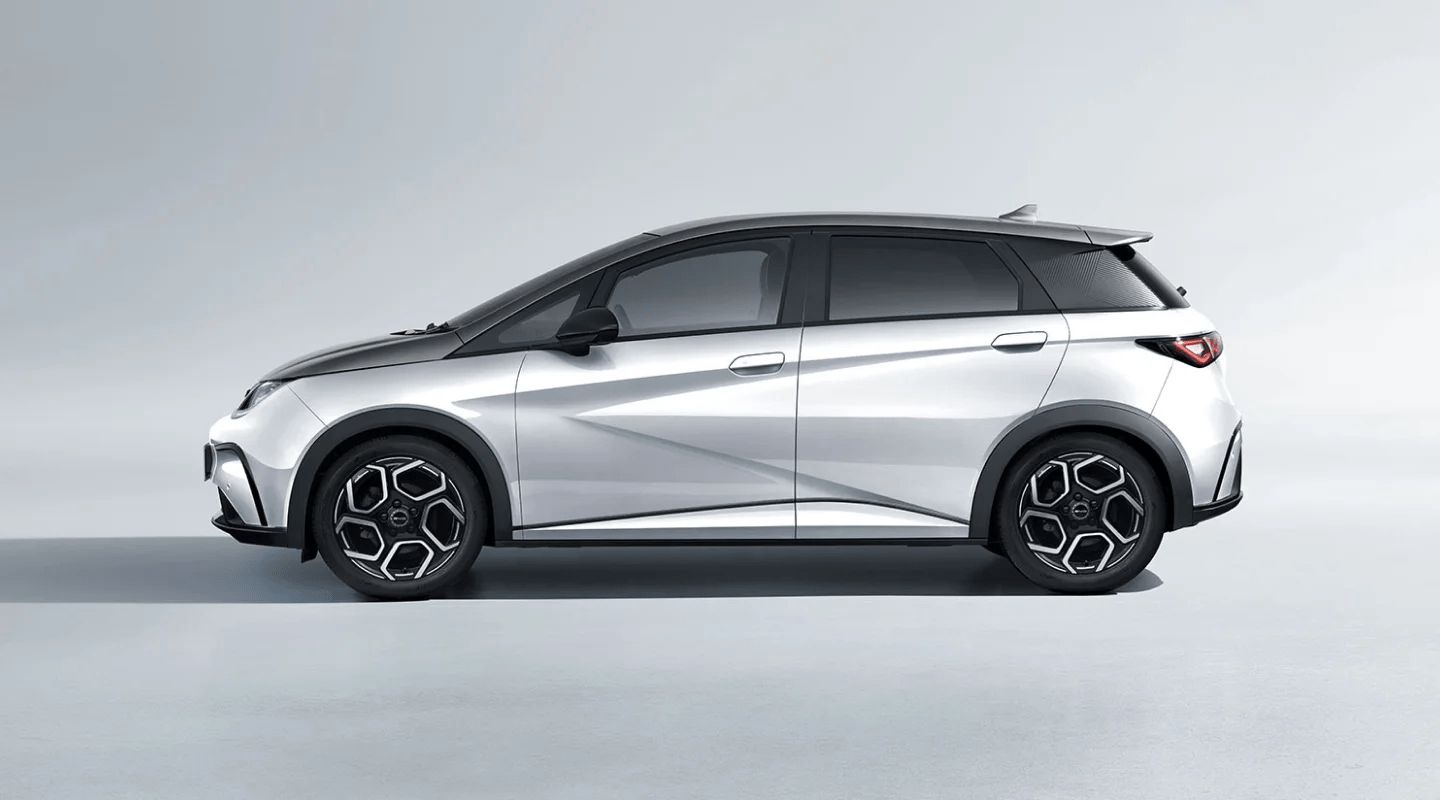 warna dolphin premium (4)