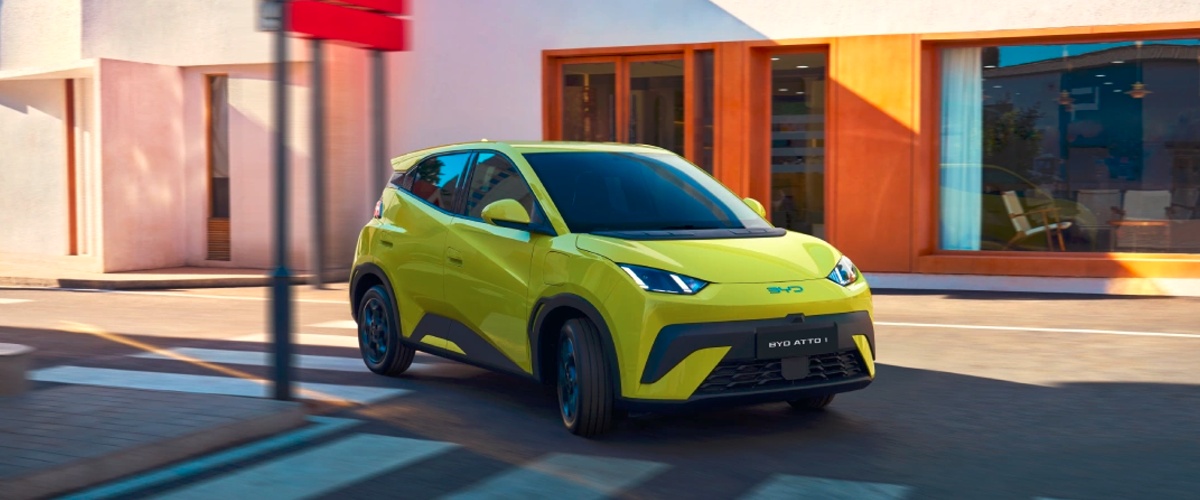 BYD ATTO 1 PROMO (1)