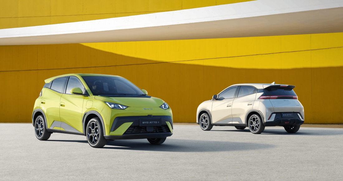 PROMO BYD ATTO PEJATEN