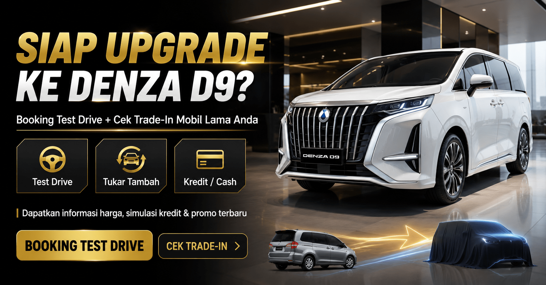 coba-denza-d9-test-drive-mpv-listrik-premium